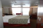 Verandah Stateroom Picture