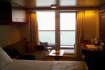 Verandah Stateroom Picture