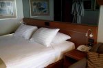 Verandah Stateroom Picture