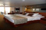 Verandah Stateroom Picture