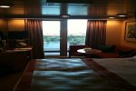 Verandah Stateroom Picture