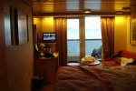 Verandah Stateroom Picture