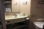 Verandah Stateroom Picture