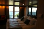 Signature Suite Stateroom Picture