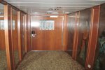 Celebrity Suite Stateroom Picture