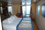 Verandah Stateroom Picture