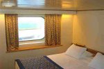 Oceanview Stateroom Picture