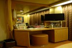 Verandah Stateroom Picture