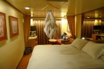 Verandah Stateroom Picture