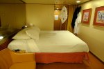 Verandah Stateroom Picture