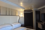 Club World Owners Suite Stateroom Picture