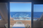 Club World Owners Suite Stateroom Picture