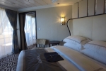 Club World Owners Suite Stateroom Picture