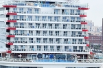 Carnival Jubilee Exterior Picture