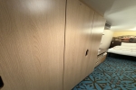 Interior Stateroom Picture