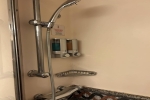 Premium Balcony Stateroom Picture