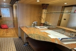 Premium Balcony Stateroom Picture