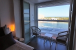 Single Stateroom Picture