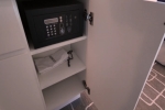 Single Stateroom Picture