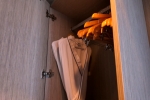 Single Stateroom Picture