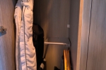 Single Stateroom Picture