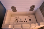 Single Stateroom Picture