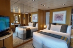 Sky Suite Stateroom Picture