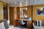 Sky Suite Stateroom Picture