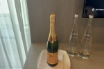Sky Suite Stateroom Picture