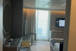 Sky Suite Stateroom Picture