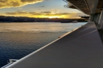 Sky Suite Stateroom Picture