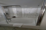 Sky Suite Stateroom Picture
