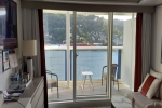 Sky Suite Stateroom Picture