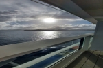 Sky Suite Stateroom Picture