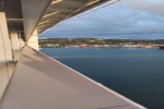 Sky Suite Stateroom Picture