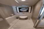 Sky Suite Stateroom Picture