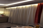 Sky Suite Stateroom Picture