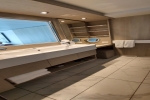 Sky Suite Stateroom Picture
