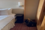 Verandah Stateroom Picture