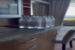 Verandah Stateroom Picture