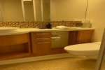 Verandah Stateroom Picture