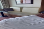 Verandah Stateroom Picture
