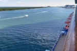 Verandah Stateroom Picture