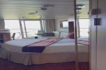 Verandah Stateroom Picture