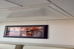 Verandah Stateroom Picture