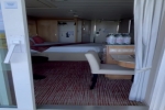Verandah Stateroom Picture