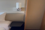 Verandah Stateroom Picture