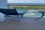 Verandah Stateroom Picture
