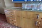 Verandah Stateroom Picture