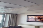 Verandah Stateroom Picture